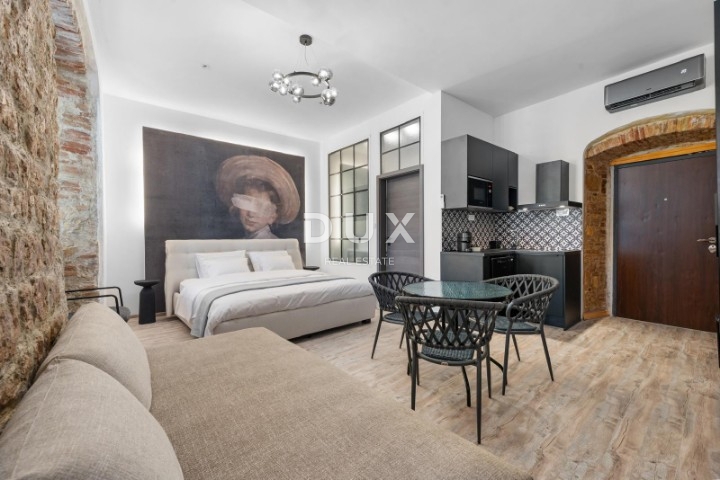 Stanovanje Poluotok, Zadar, 77m2