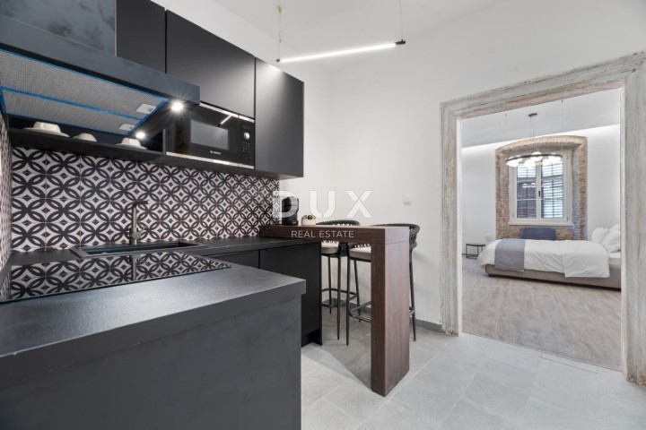 Stanovanje Poluotok, Zadar, 77m2