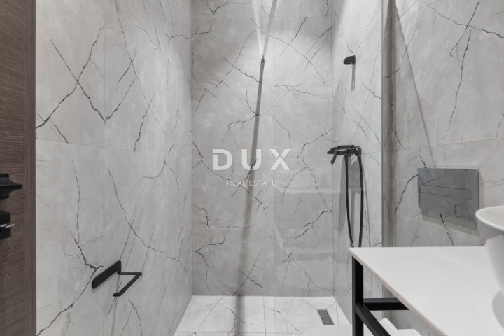 Stanovanje Poluotok, Zadar, 77m2