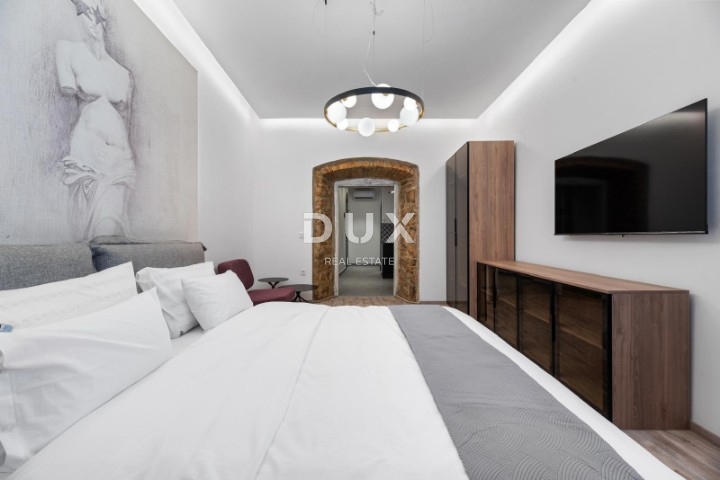 Stanovanje Poluotok, Zadar, 77m2