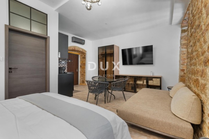 Stanovanje Poluotok, Zadar, 77m2