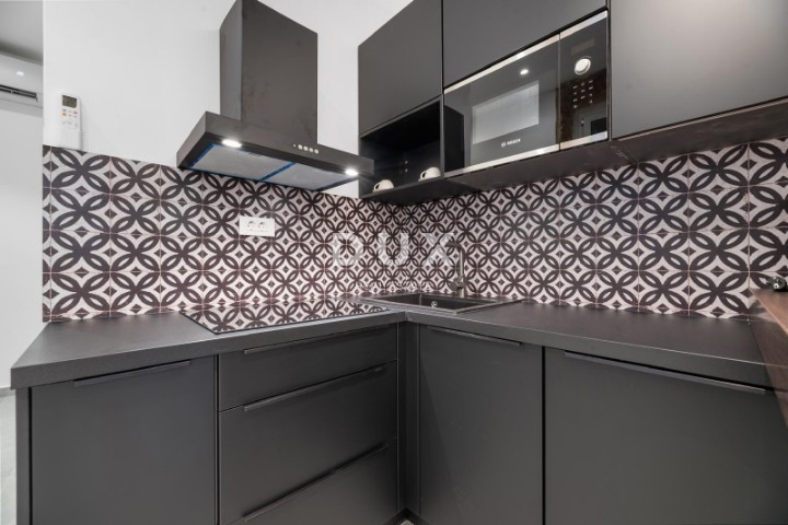 Stanovanje Poluotok, Zadar, 77m2