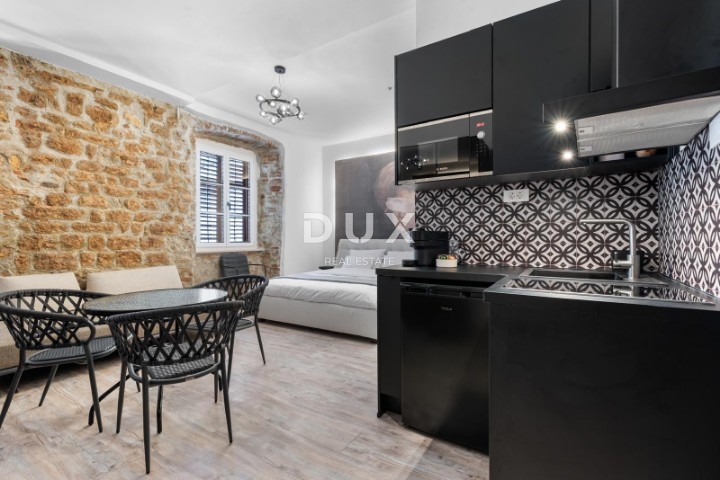 Stanovanje Poluotok, Zadar, 77m2