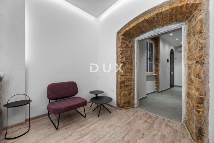 Stanovanje Poluotok, Zadar, 77m2