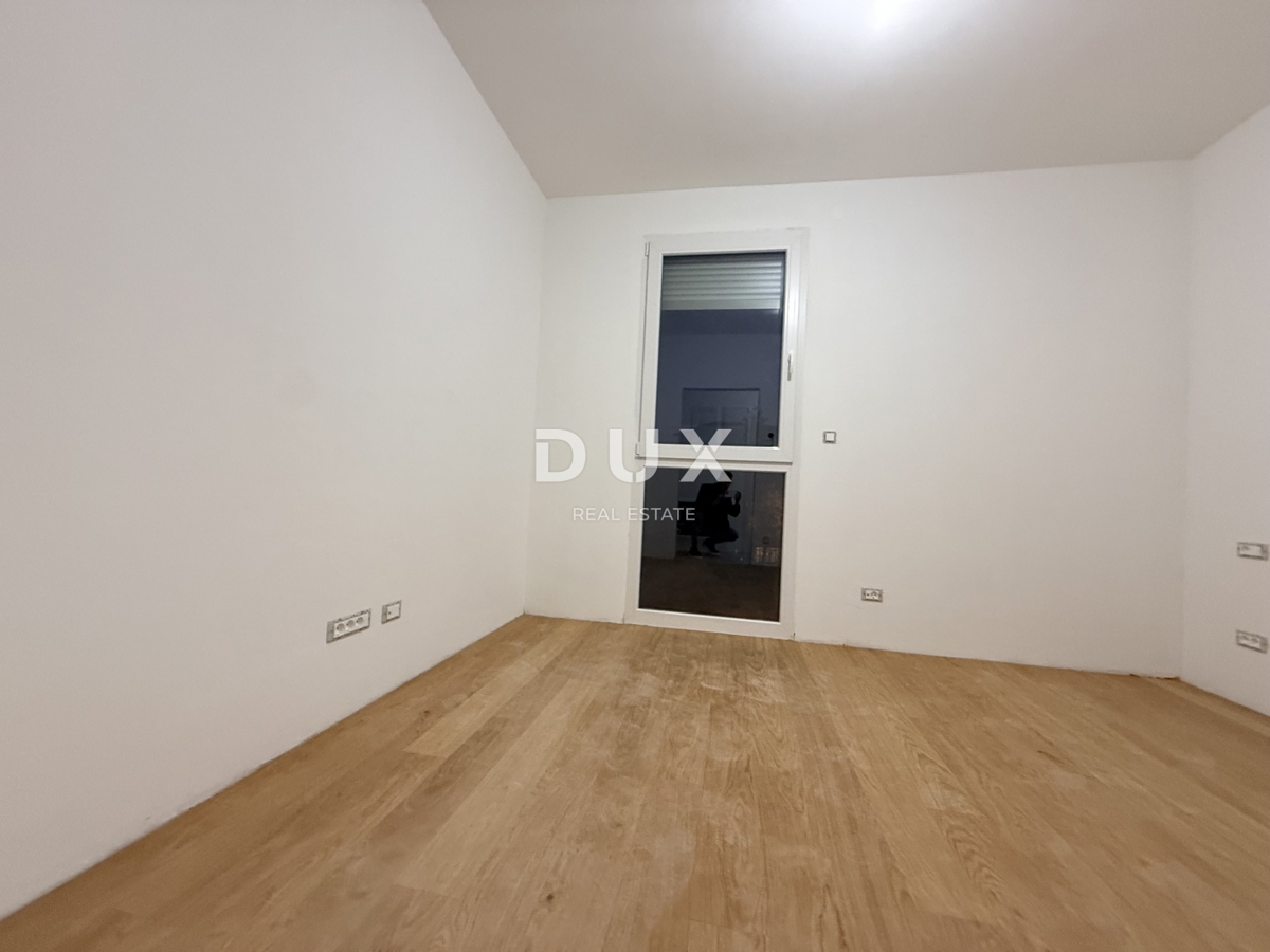 Stanovanje Donja Vežica, Rijeka, 97,83m2