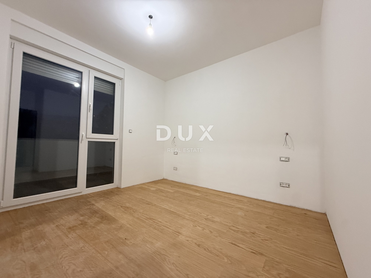 Stanovanje Donja Vežica, Rijeka, 97,83m2