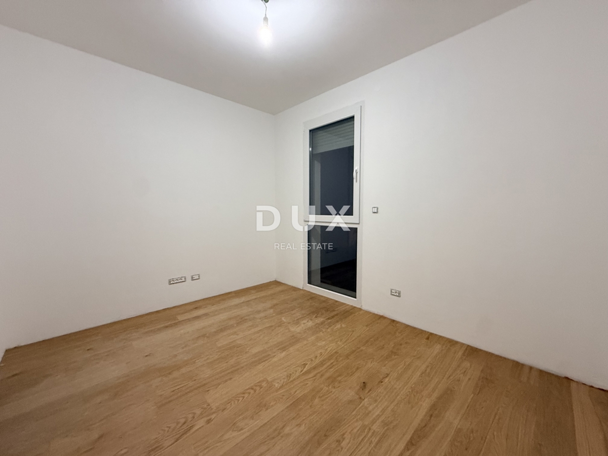 Stanovanje Donja Vežica, Rijeka, 97,83m2