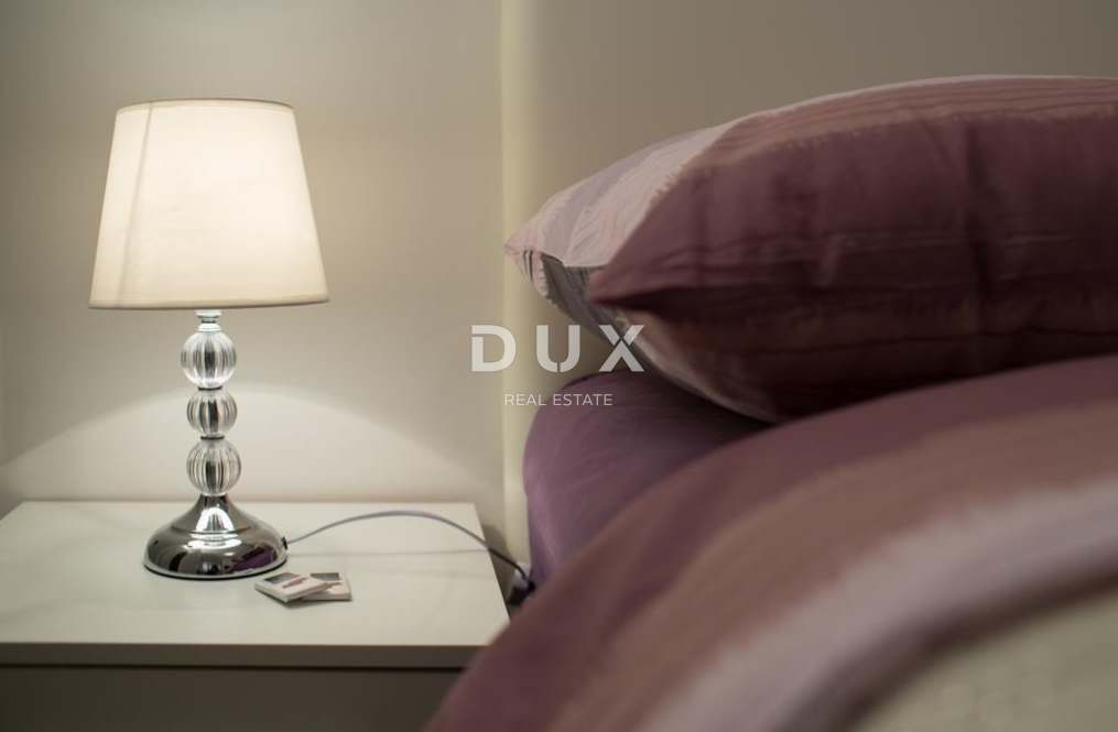 ZAGREB, ČRNOMEREC - popolnoma in moderno prenovljena garsonjera