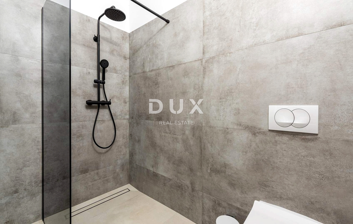 ISTRA, POREČ - Moderna hiša z bazenom