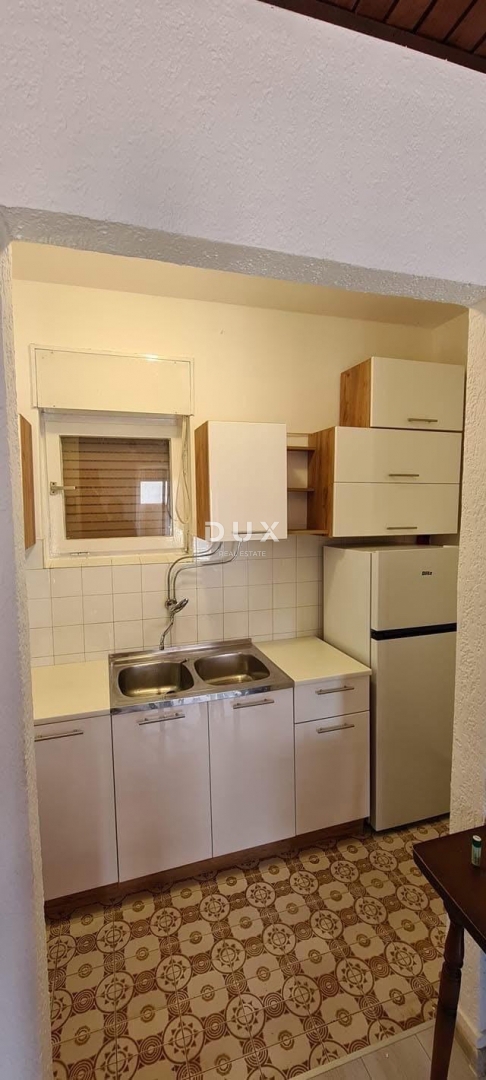 Hiša Buzdohanj, Čavle, 65m2