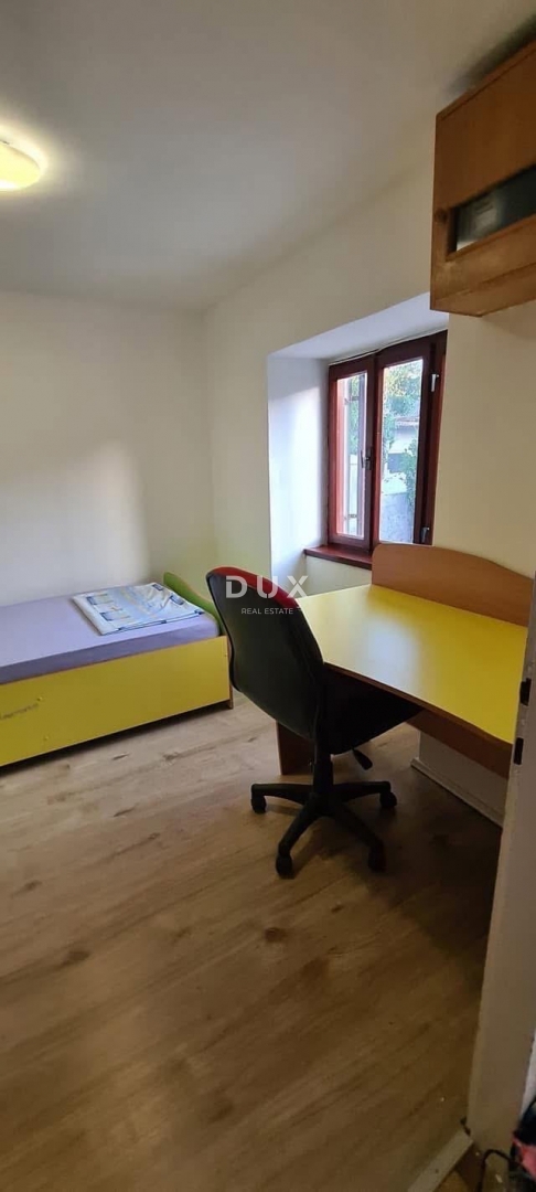 Hiša Buzdohanj, Čavle, 65m2