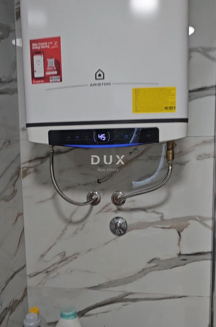 Stanovanje Medulin, 50m2