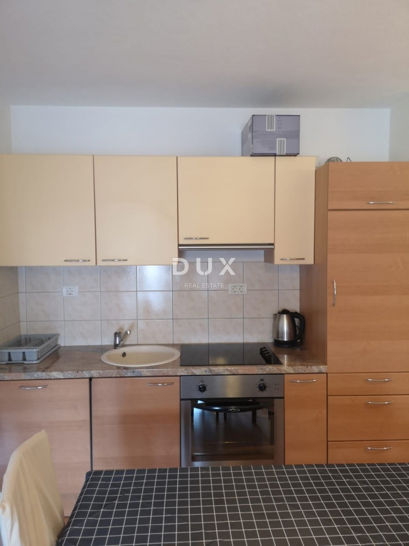 Stanovanje Medulin, 50m2