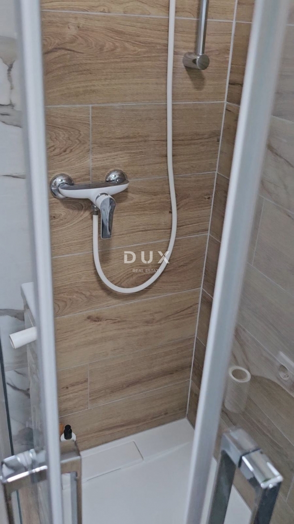 Stanovanje Medulin, 50m2