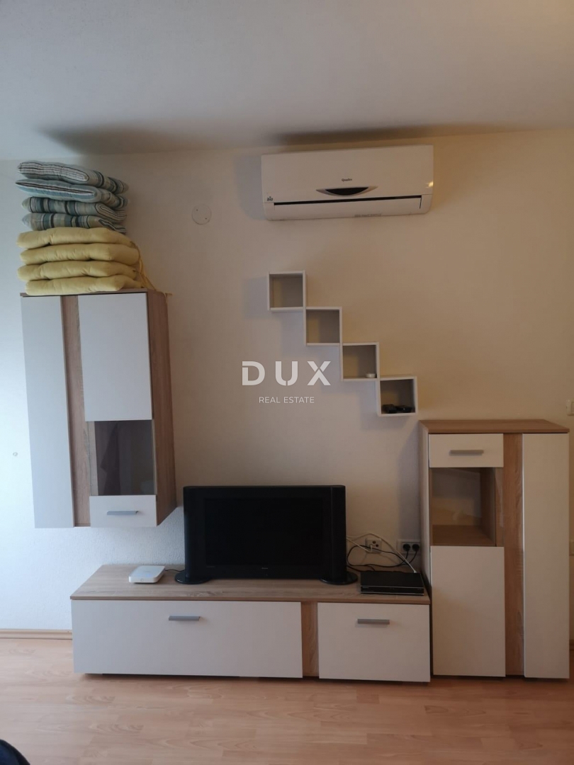 Stanovanje Medulin, 50m2