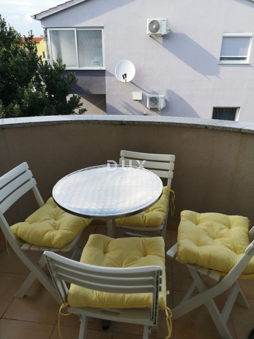 Stanovanje Medulin, 50m2