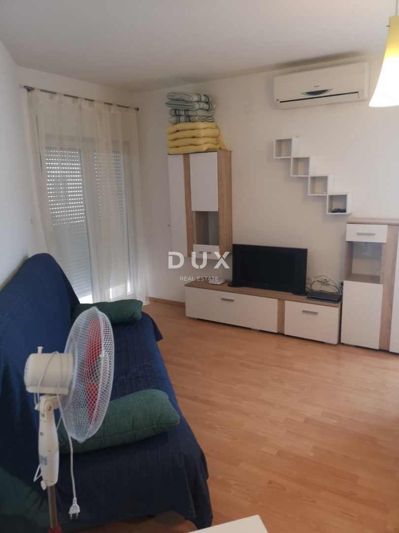 Stanovanje Medulin, 50m2