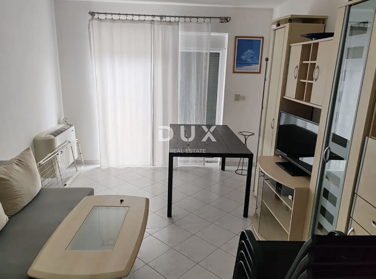 Hiša Dajla, Novigrad, 500m2