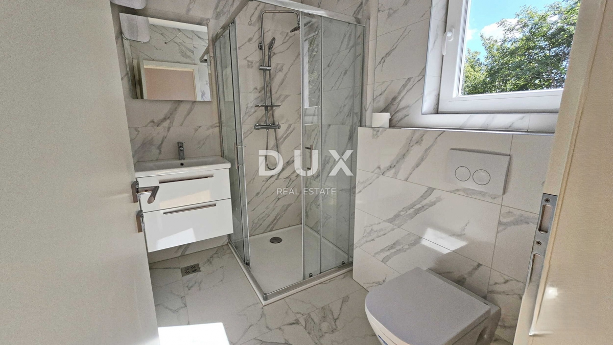 Hiša Gabonjin, Dobrinj, 285m2