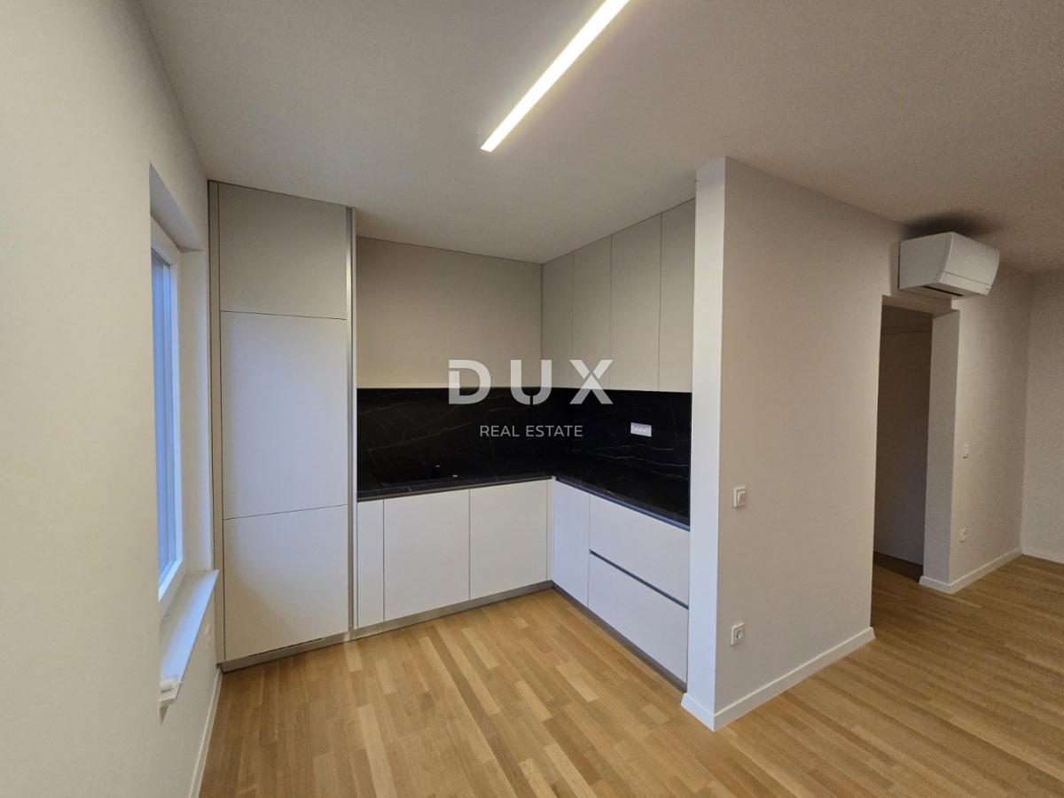 Hiša Gabonjin, Dobrinj, 285m2