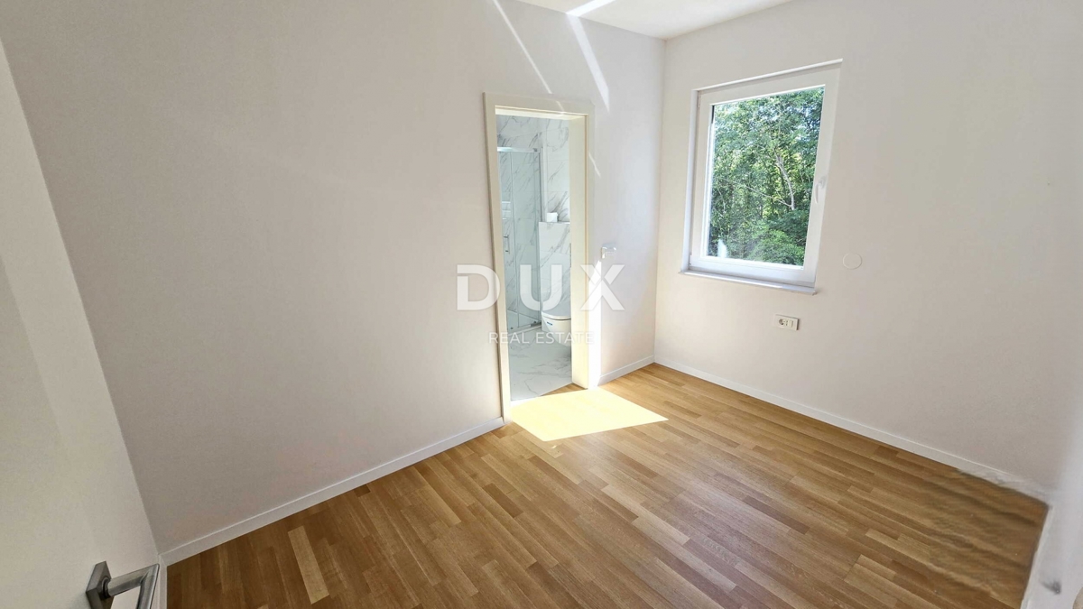 Hiša Gabonjin, Dobrinj, 285m2