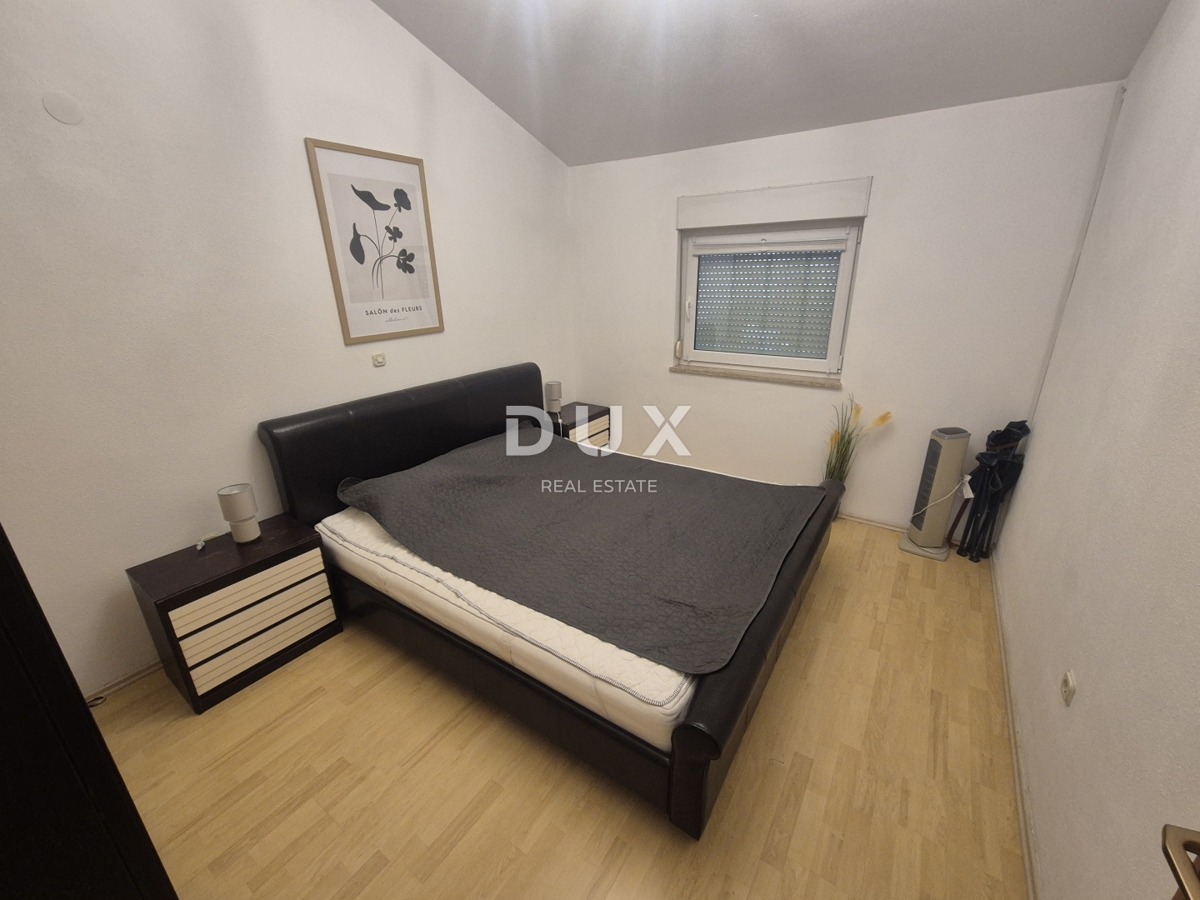 Stanovanje Nova Veruda, Pula, 79,14m2