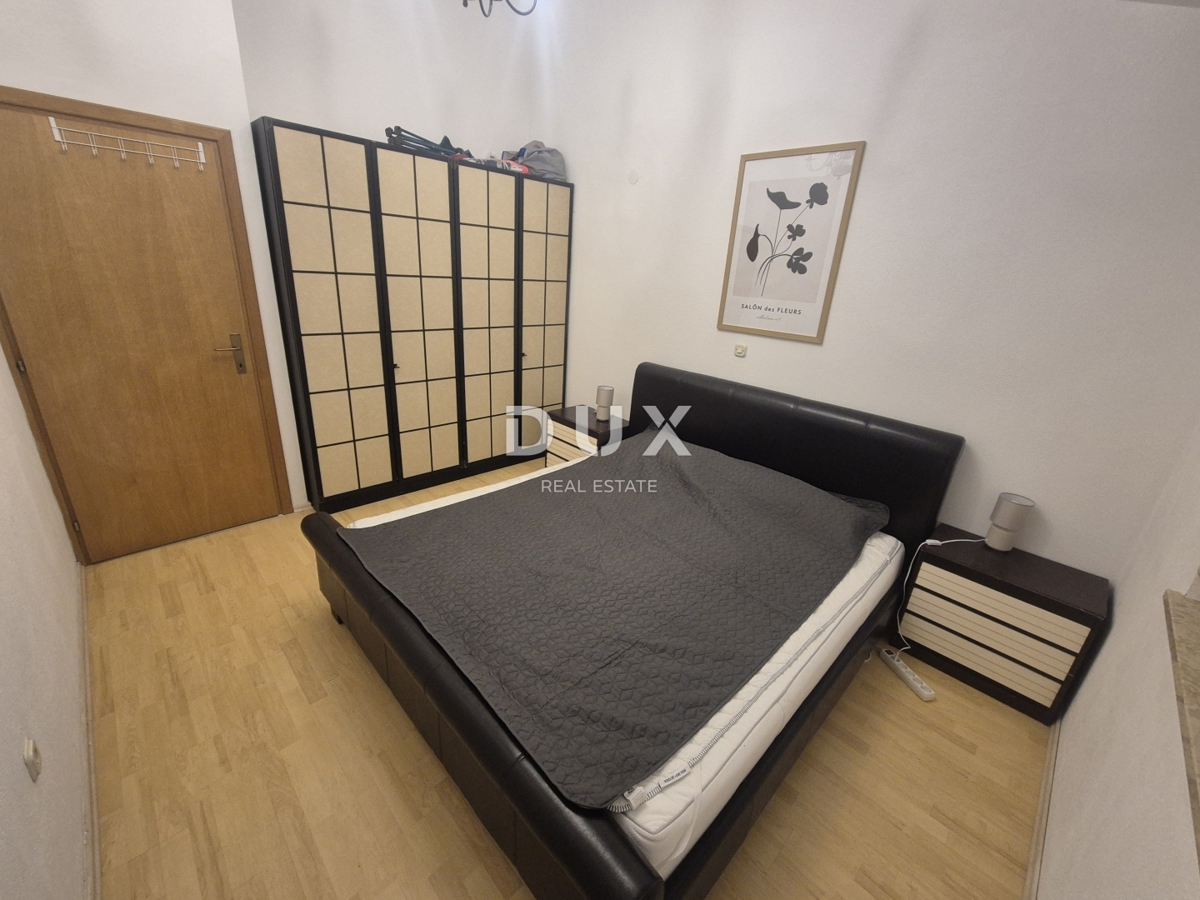 Stanovanje Nova Veruda, Pula, 79,14m2