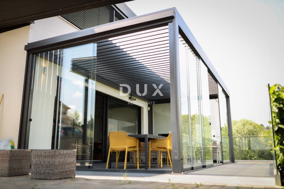 Hiša Giznik, Samobor, 286m2