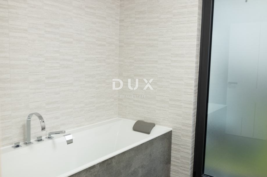 Hiša Giznik, Samobor, 286m2