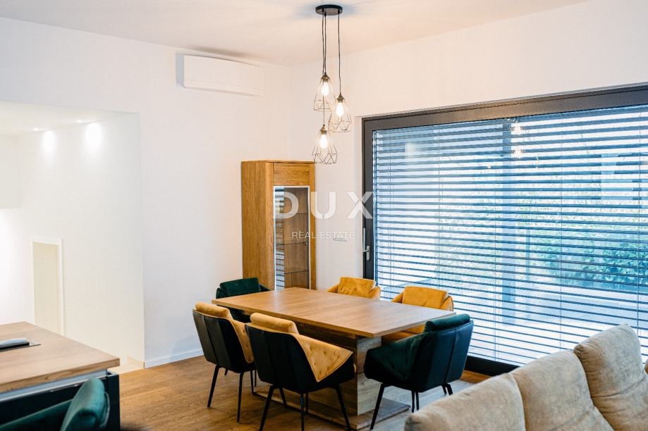 Hiša Giznik, Samobor, 286m2