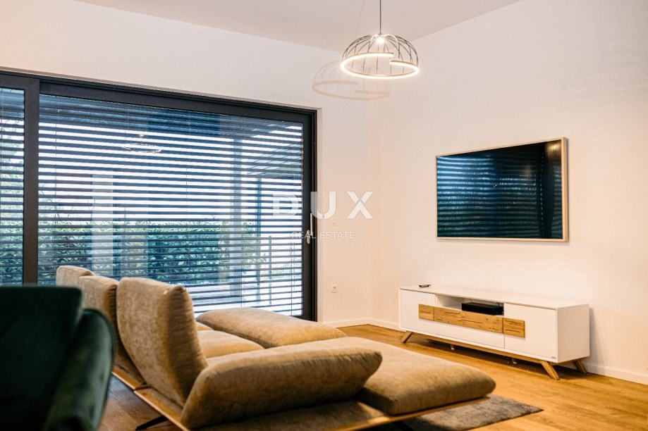 Hiša Giznik, Samobor, 286m2