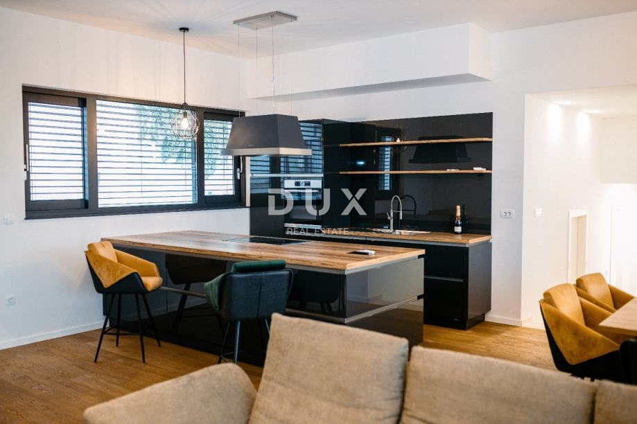 Hiša Giznik, Samobor, 286m2