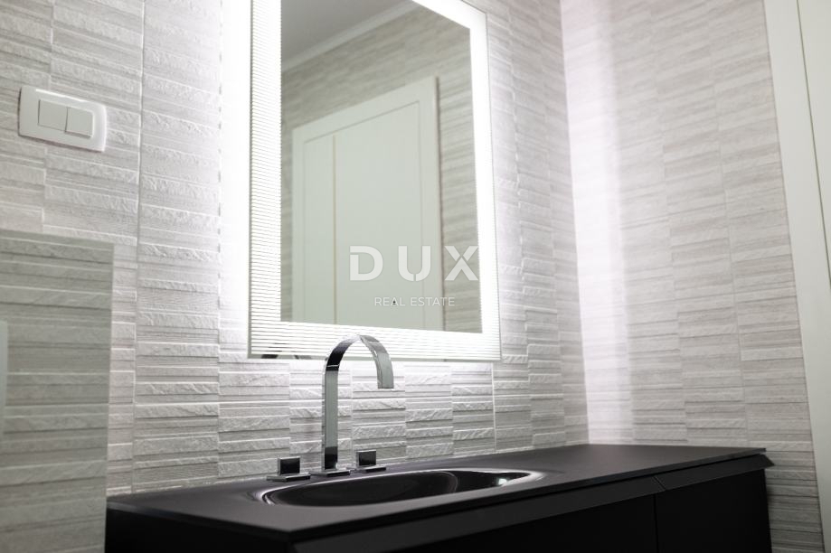 Hiša Giznik, Samobor, 286m2