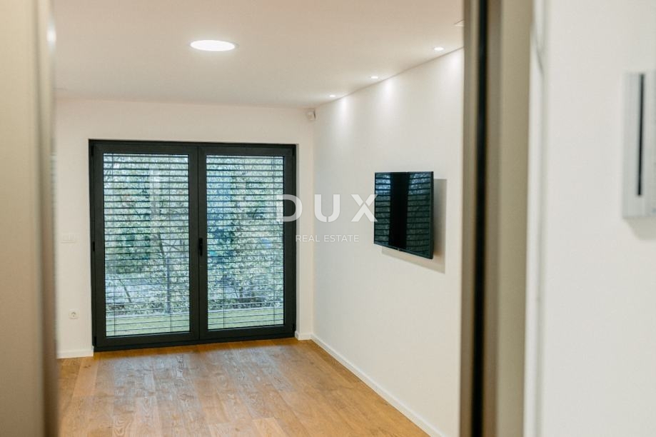 Hiša Giznik, Samobor, 286m2