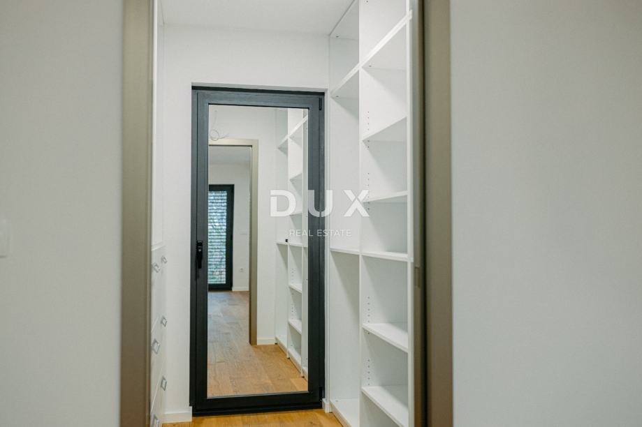 Hiša Giznik, Samobor, 286m2