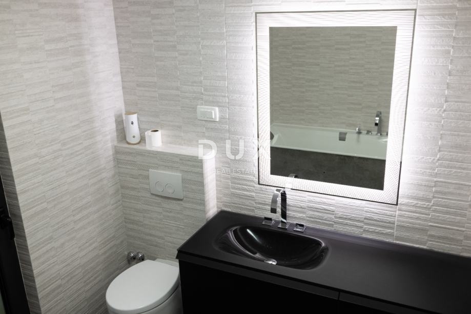 Hiša Giznik, Samobor, 286m2