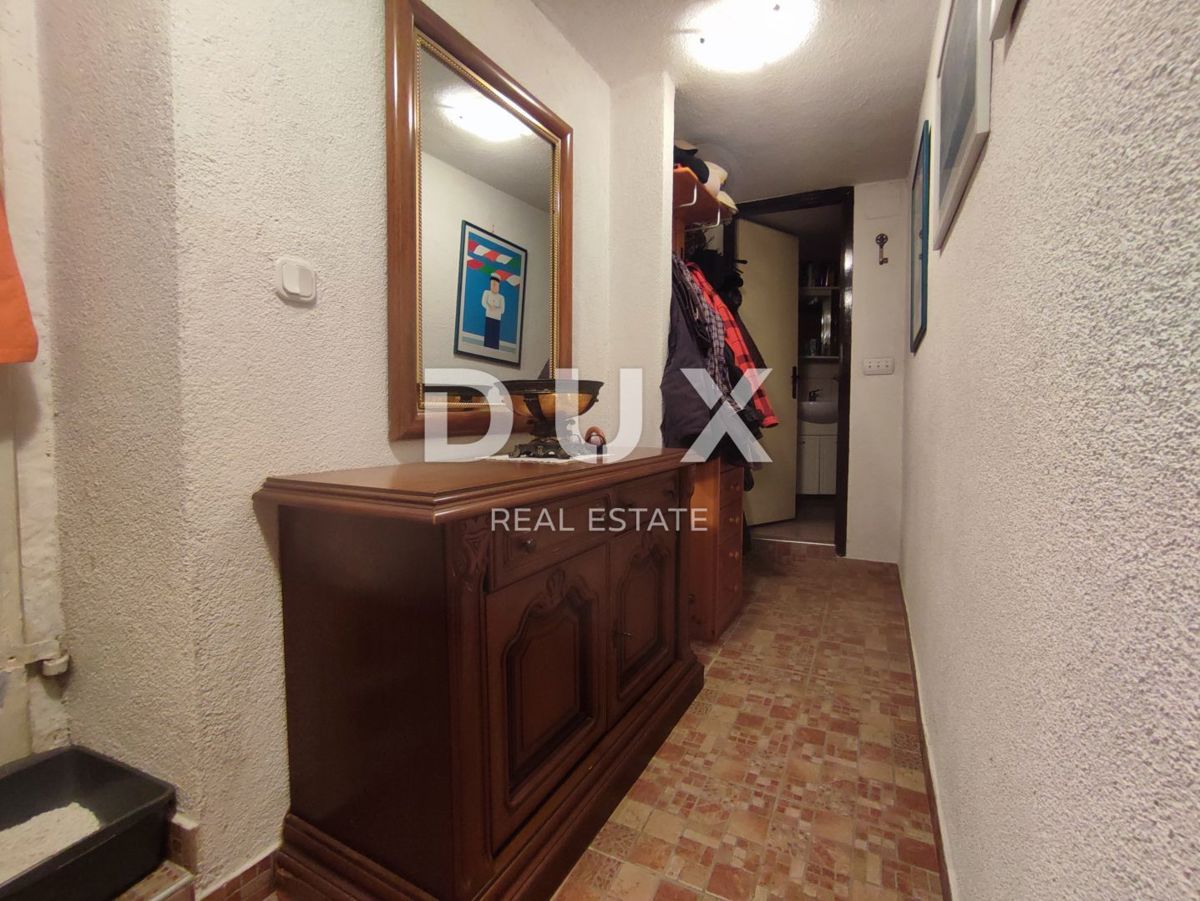 Pavićini, Marčana, 66m2