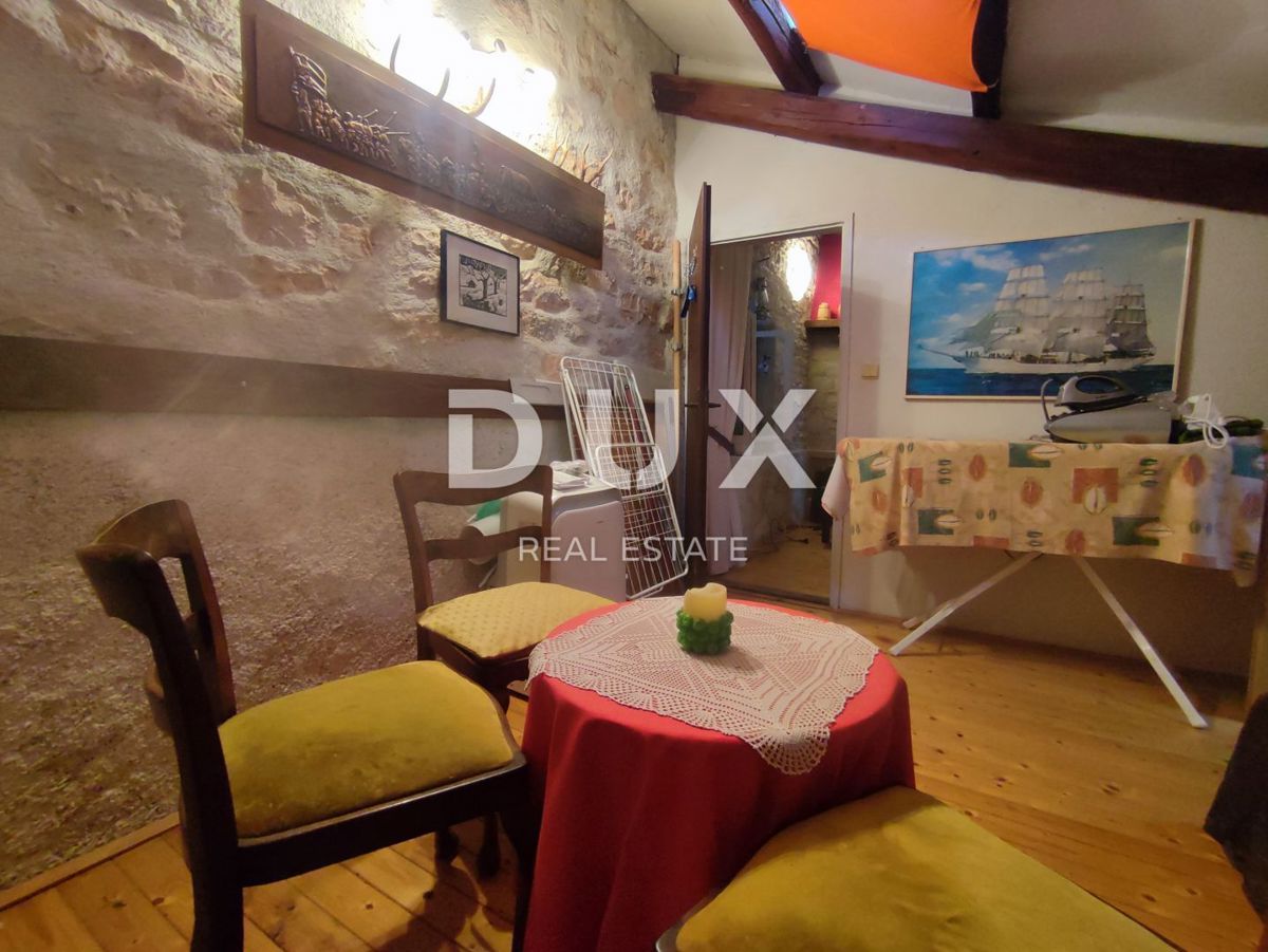 Pavićini, Marčana, 66m2