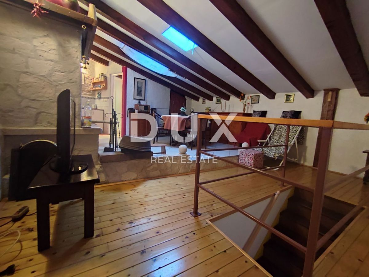 Pavićini, Marčana, 66m2