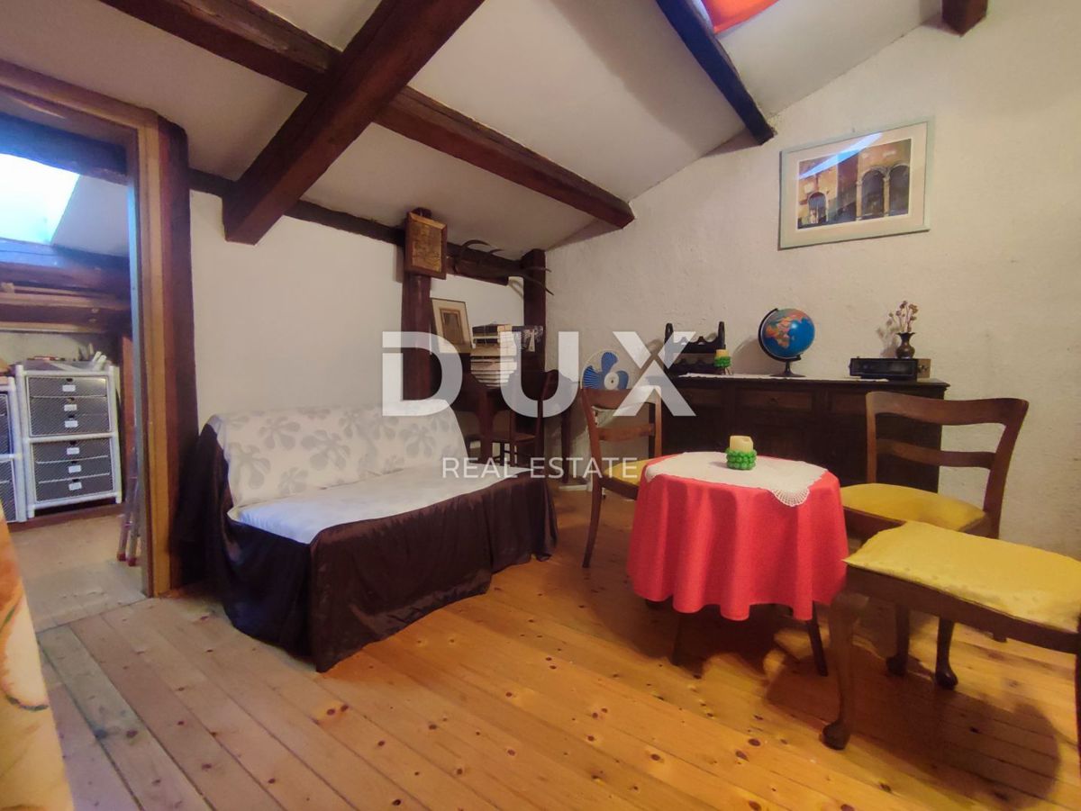 Pavićini, Marčana, 66m2