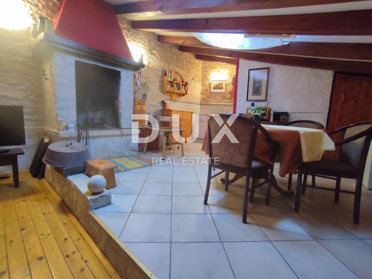 Pavićini, Marčana, 66m2