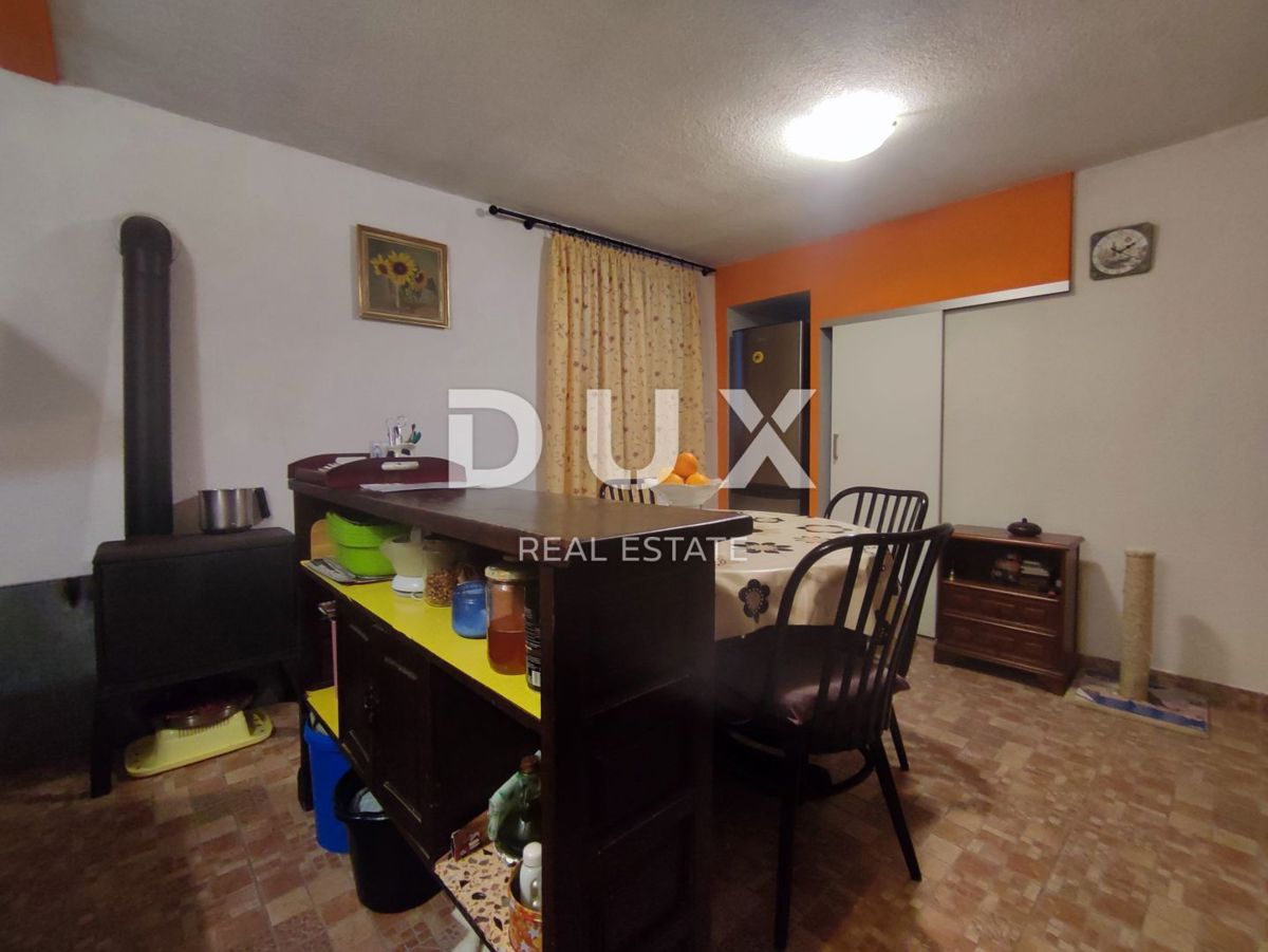 Pavićini, Marčana, 66m2