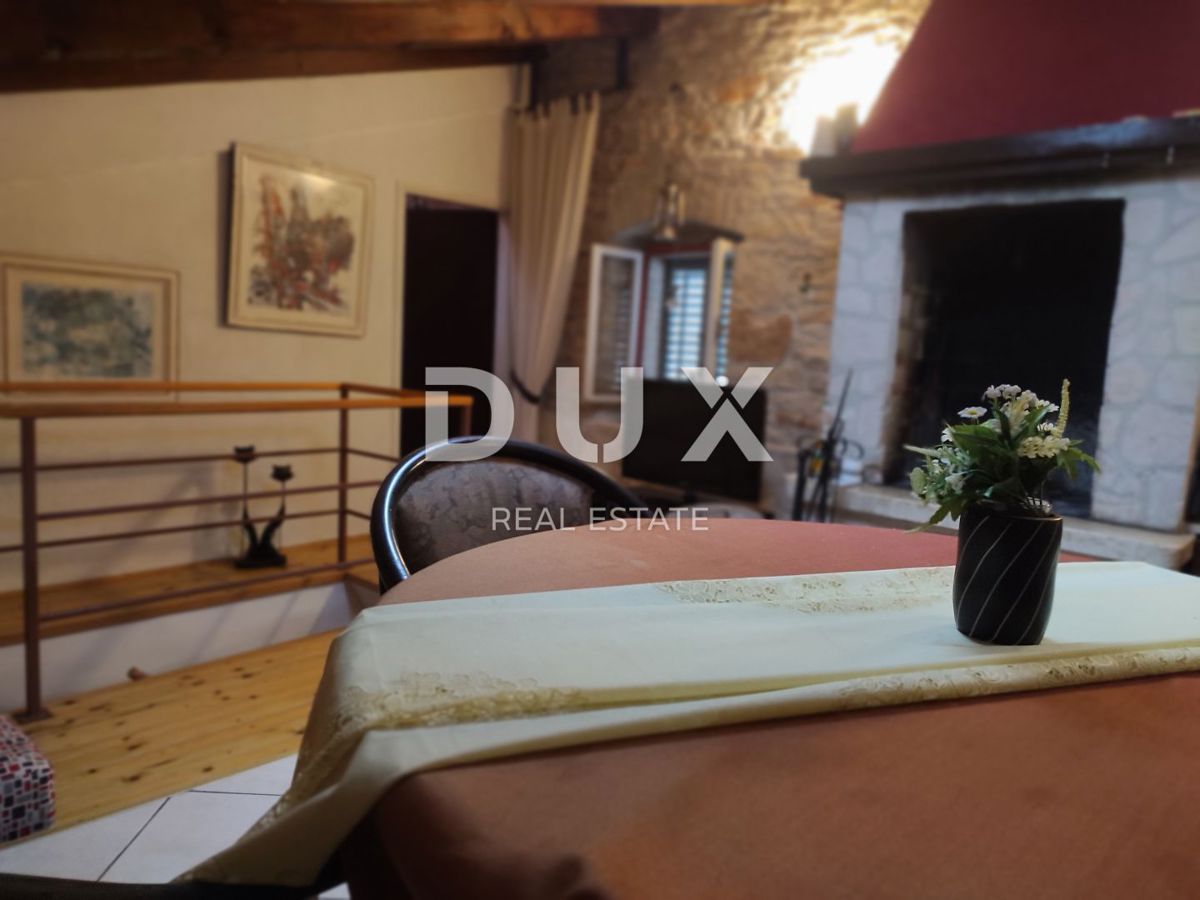 Pavićini, Marčana, 66m2