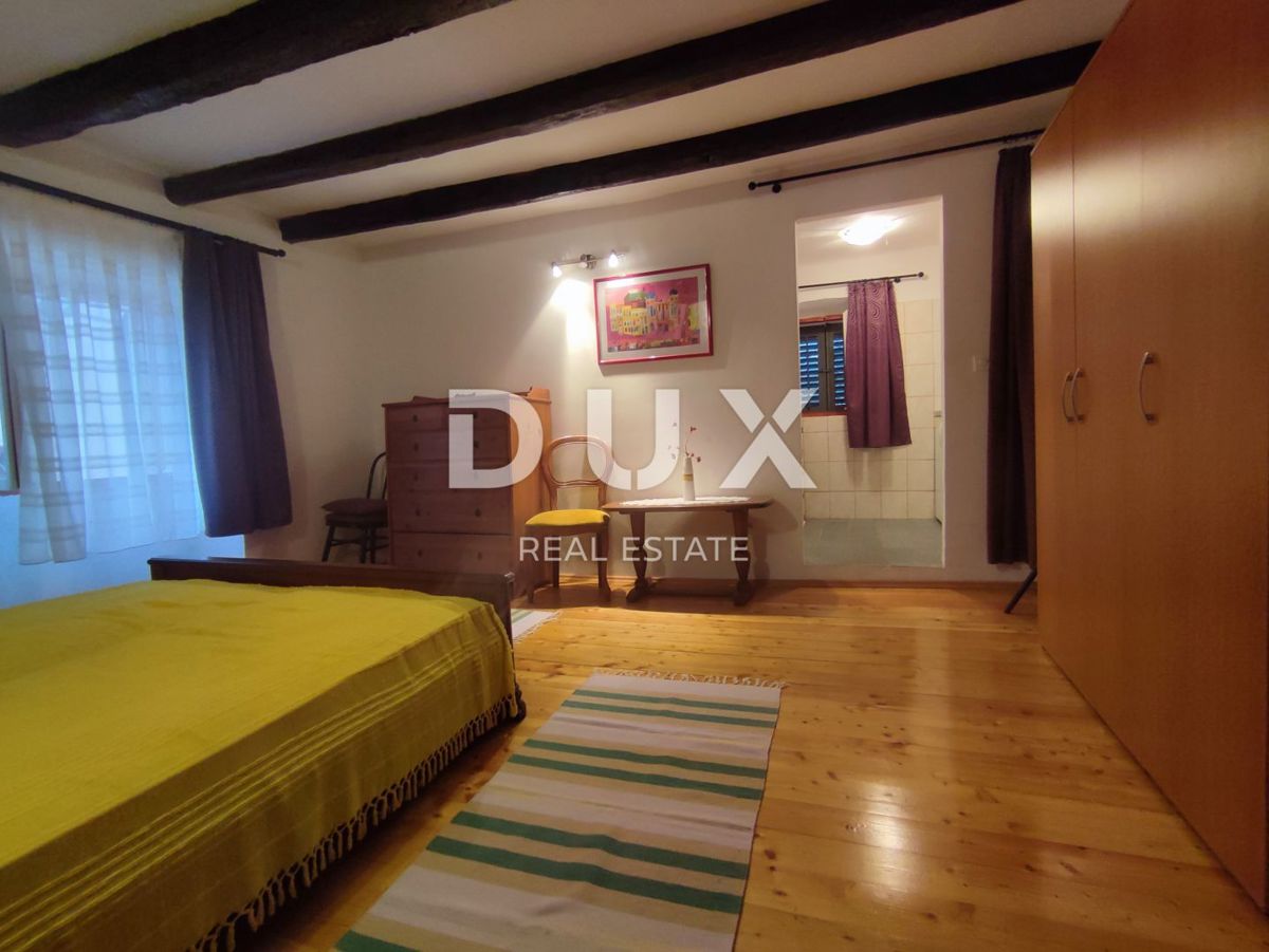 Pavićini, Marčana, 66m2