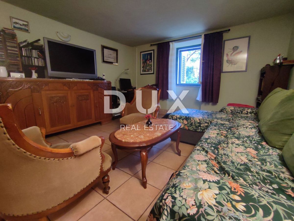 Pavićini, Marčana, 66m2