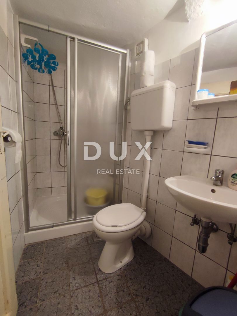 Pavićini, Marčana, 66m2