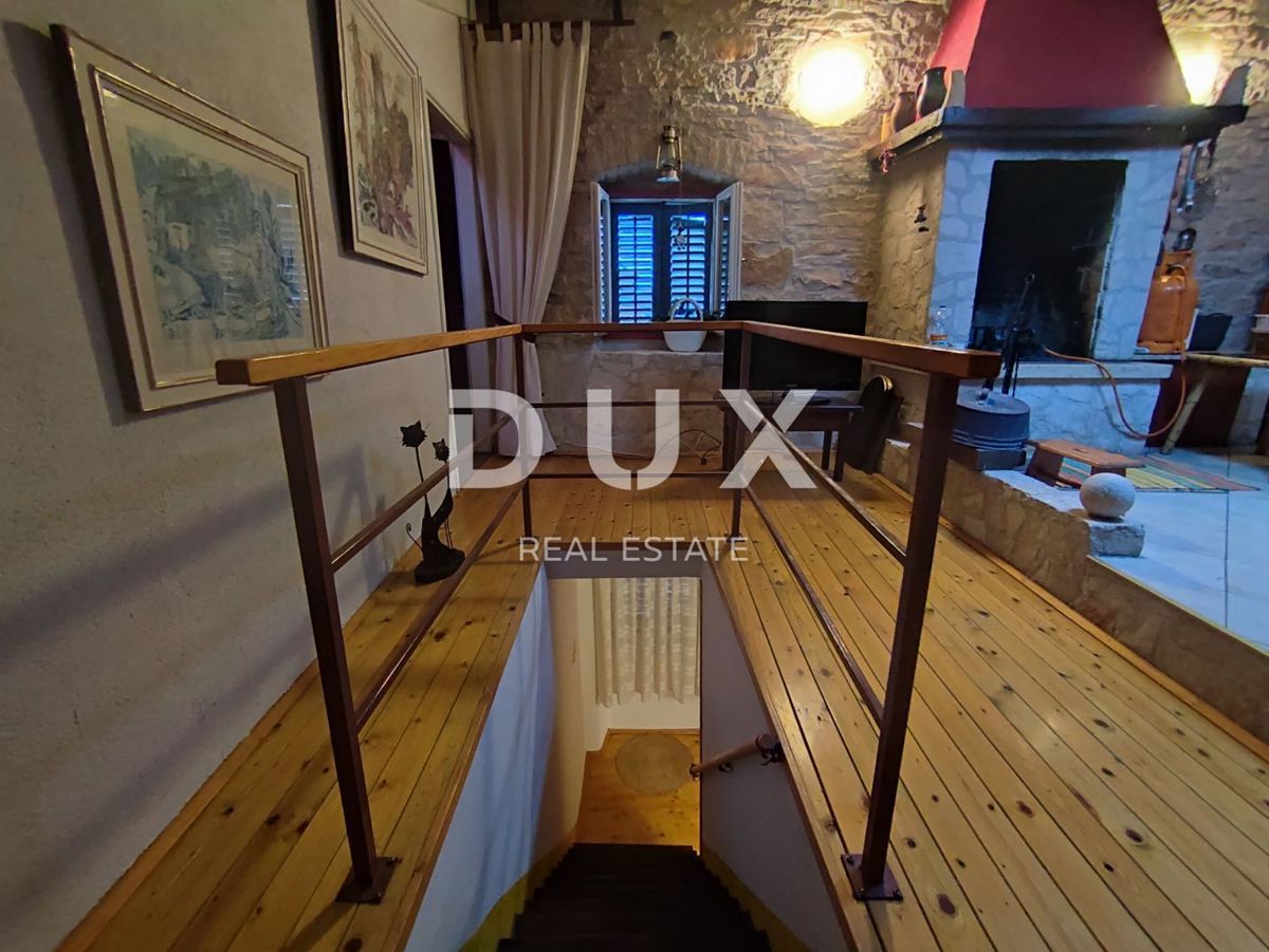 Pavićini, Marčana, 66m2