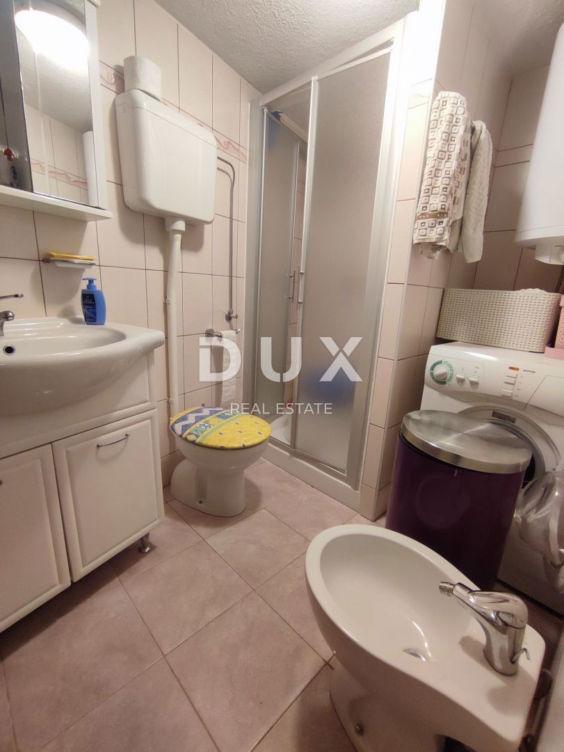 Pavićini, Marčana, 66m2