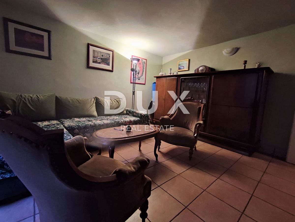 Pavićini, Marčana, 66m2