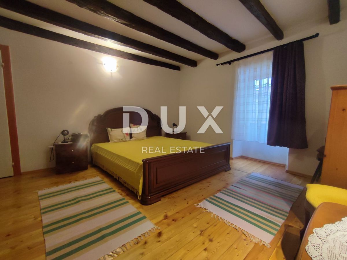 Pavićini, Marčana, 66m2